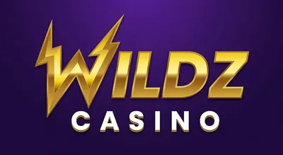 wildz online casino wildz online casino