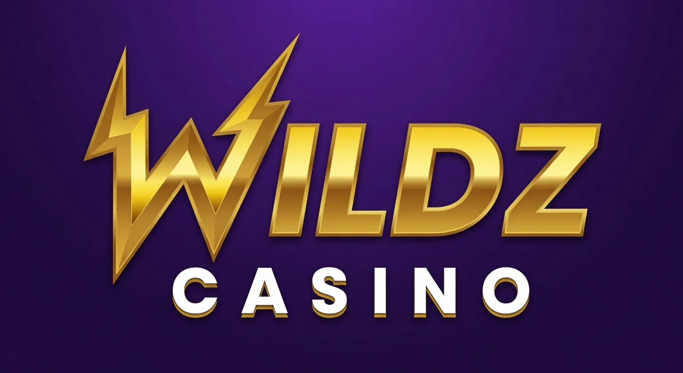 wildz online casino